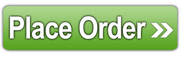 place order button